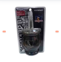 MATE CLASICO