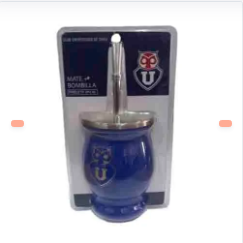 MATE CLASICO