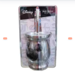 MATE CLASICO