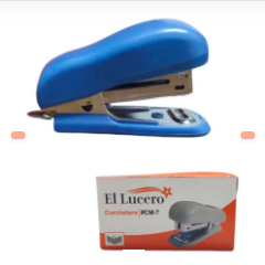 MINI CORCHETERA