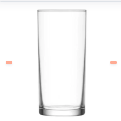 SET VASO DE BEBIDA