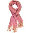 BUFANDAS  ESTAMPADAS