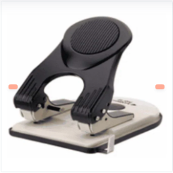 PERFORADOR 60 HOJAS