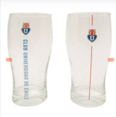 VASO CRISTAL