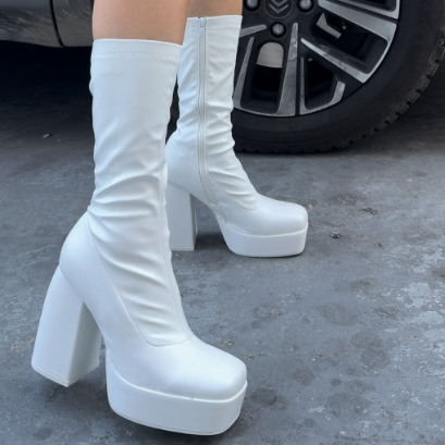 BOTAS