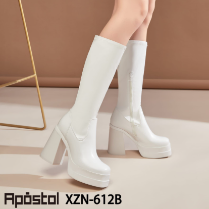 BOTA 