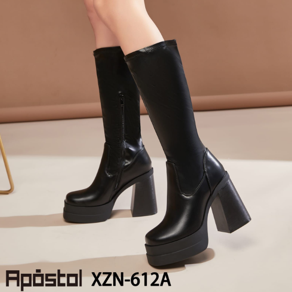 BOTA 