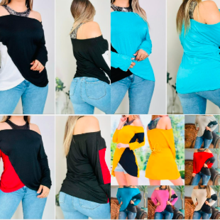 POLERA
