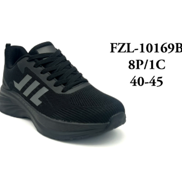 zapatillas 