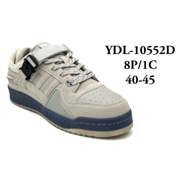 zapatillas hombre