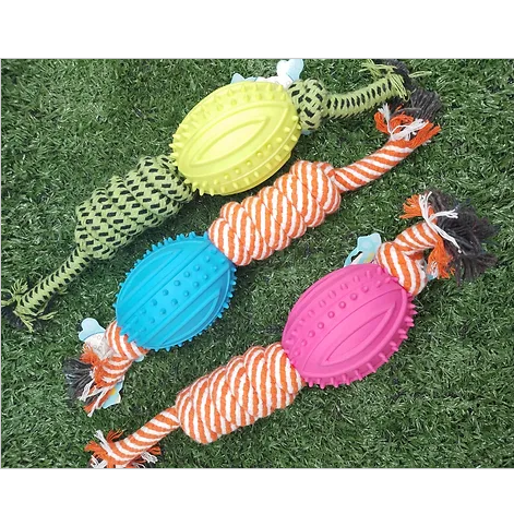 CALCETAS TOBILLERAS DISEÑOS CARA GATITOS PARA MUJER