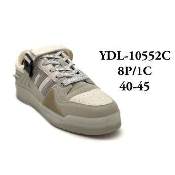 zapatillas hombre