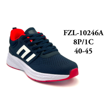 zapatillas hombre