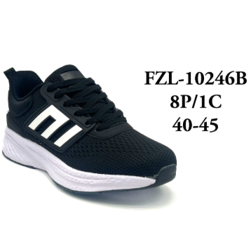 zapatillas hombre