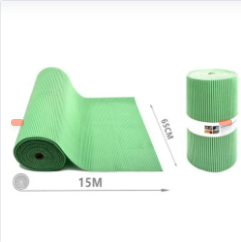 ALFOMBRA ANTIDESLIZANTE UNICOLOR