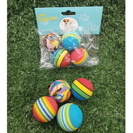 CALCETAS TOBILLERAS DISEÑOS DIVERTIDOS PARA MUJER