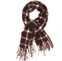 BUFANDAS  ESTAMPADAS