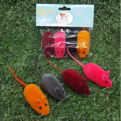 CALCETAS LARGAS DISEÑOS ANIMALITOS SURTIDOS PARA MUJER