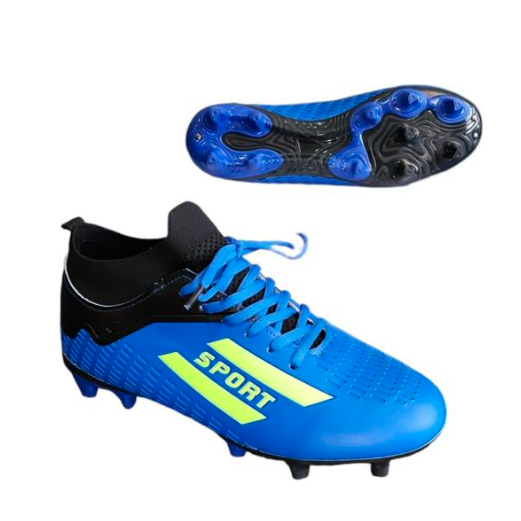 ZAPATO DE FUTBOL 