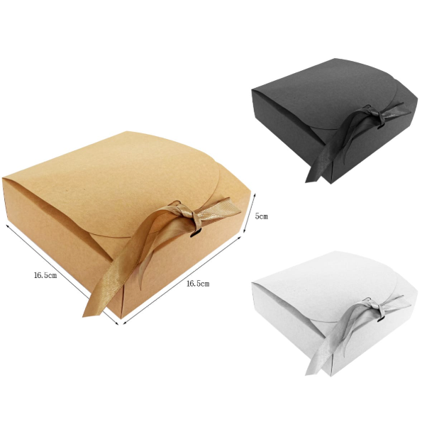 CAJA DE REGALO 