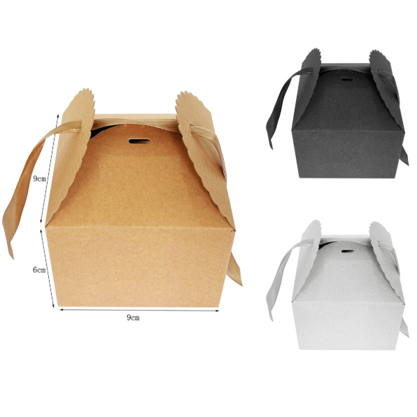 CAJAS DE REGALO