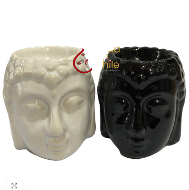 DIFUSOR BUDA CARA