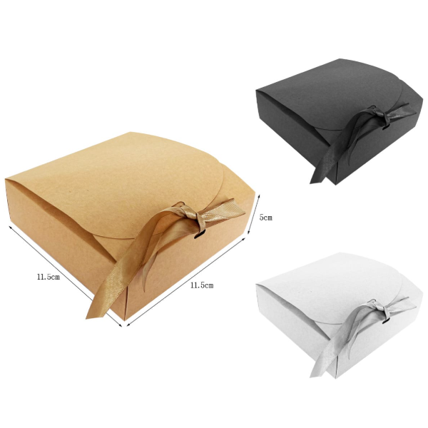 CAJA PARA REGALO 