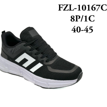 ZAPATILLA DEPORTIVA