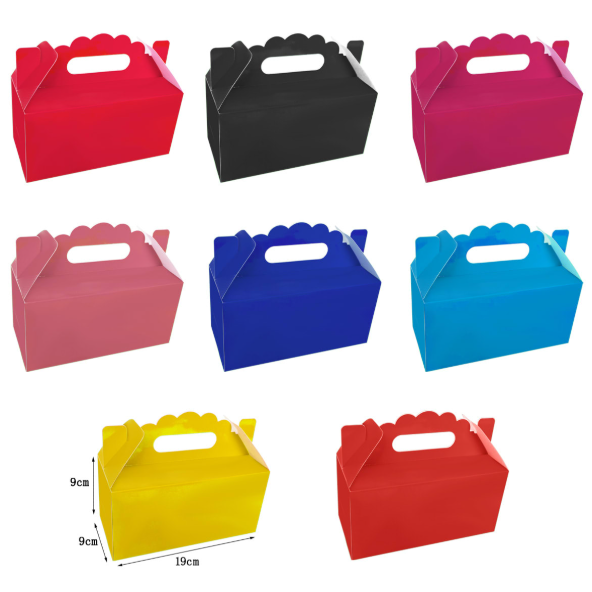 CAJA COTILLON 