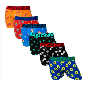 FORZA DISEÑO