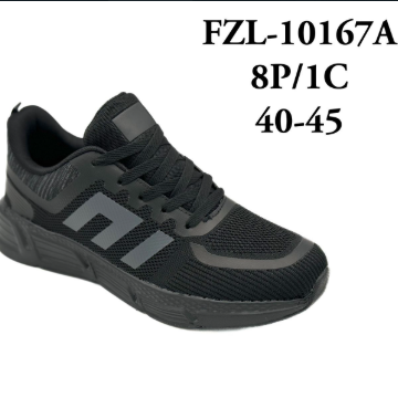 ZAPATILLA DEPORTIVA