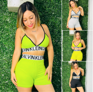 CONJUNTO 