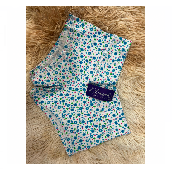 PANTALETA ESTAMPADA