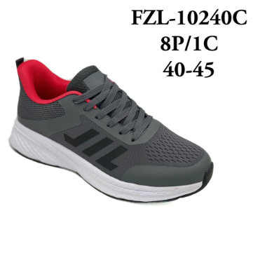 ZAPATILLA DEPORTIVO