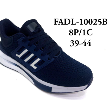 ZAPATILLA DEPORTIVO HOMBRE