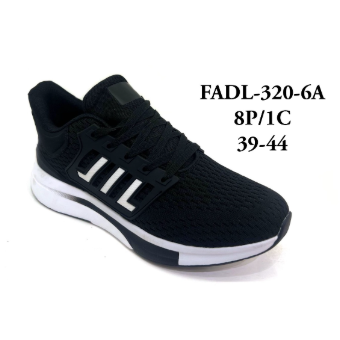 ZAPATILLA DEPORTIVO HOMBRE