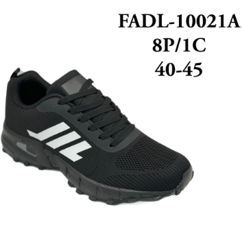 ZAPATILLA HOMBRE