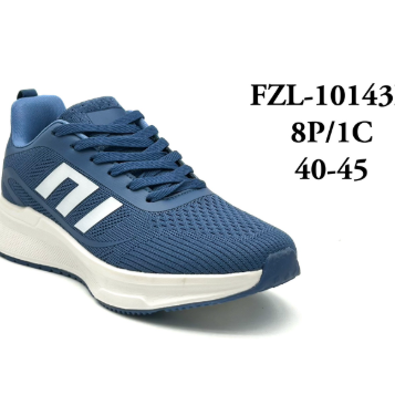 ZAPATILLA DEPORTIVO