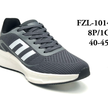 ZAPATILLA DEPORTIVO