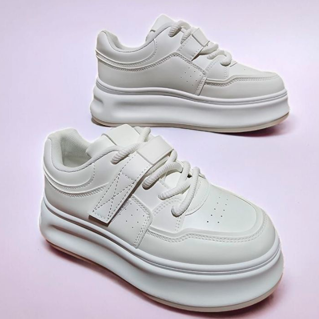 ZAPATOS DE VIAJE