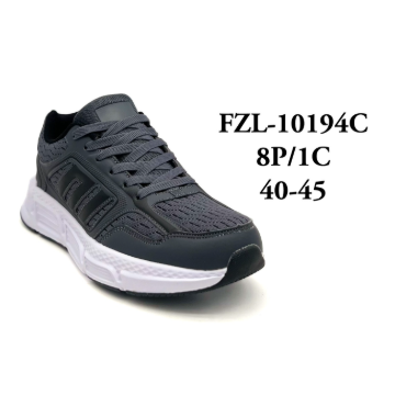 ZAPATILLA DEPORTIVO
