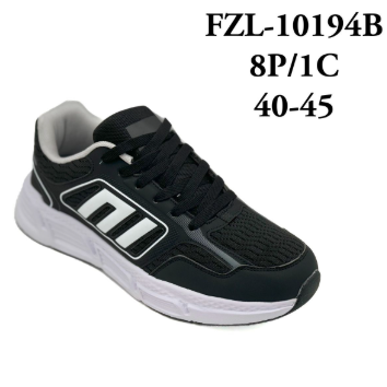 ZAPATILLA DEPORTIVO