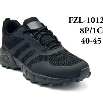 ZAPATILLA DEPORTIVO HOMBRE