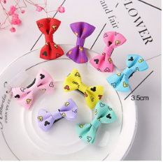 PINCHES PARA MASCOTAS