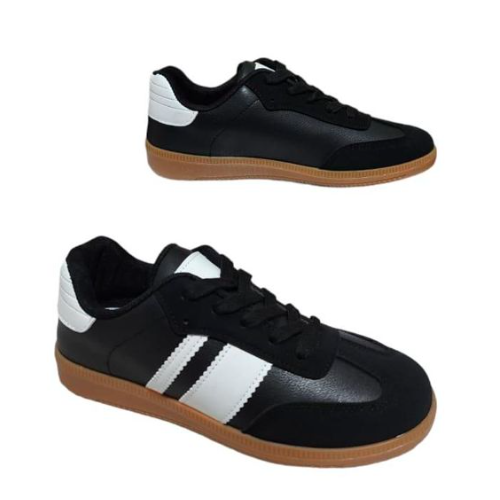 ZAPATOS DE VIAJE