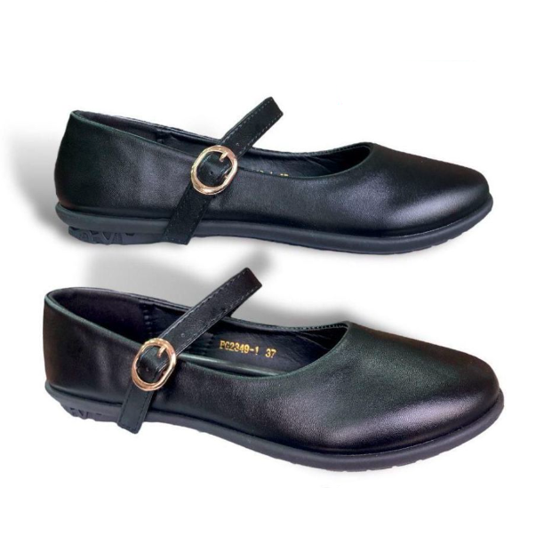 ZAPATO 