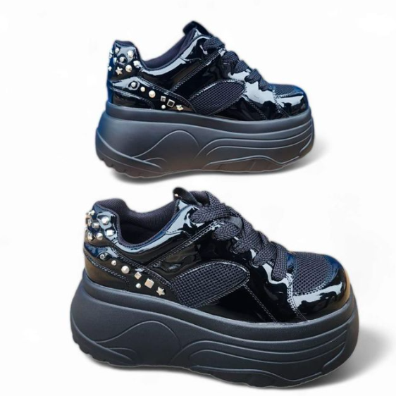 ZAPATOS 