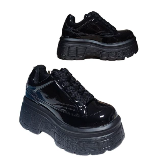 ZAPATOS 