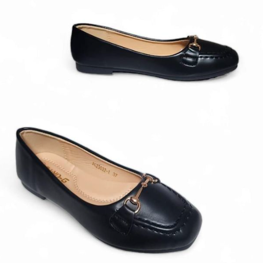 ZAPATO