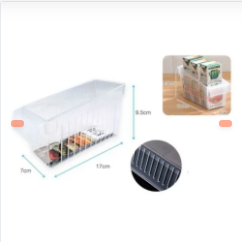 CAJA PARA ALMACENAR